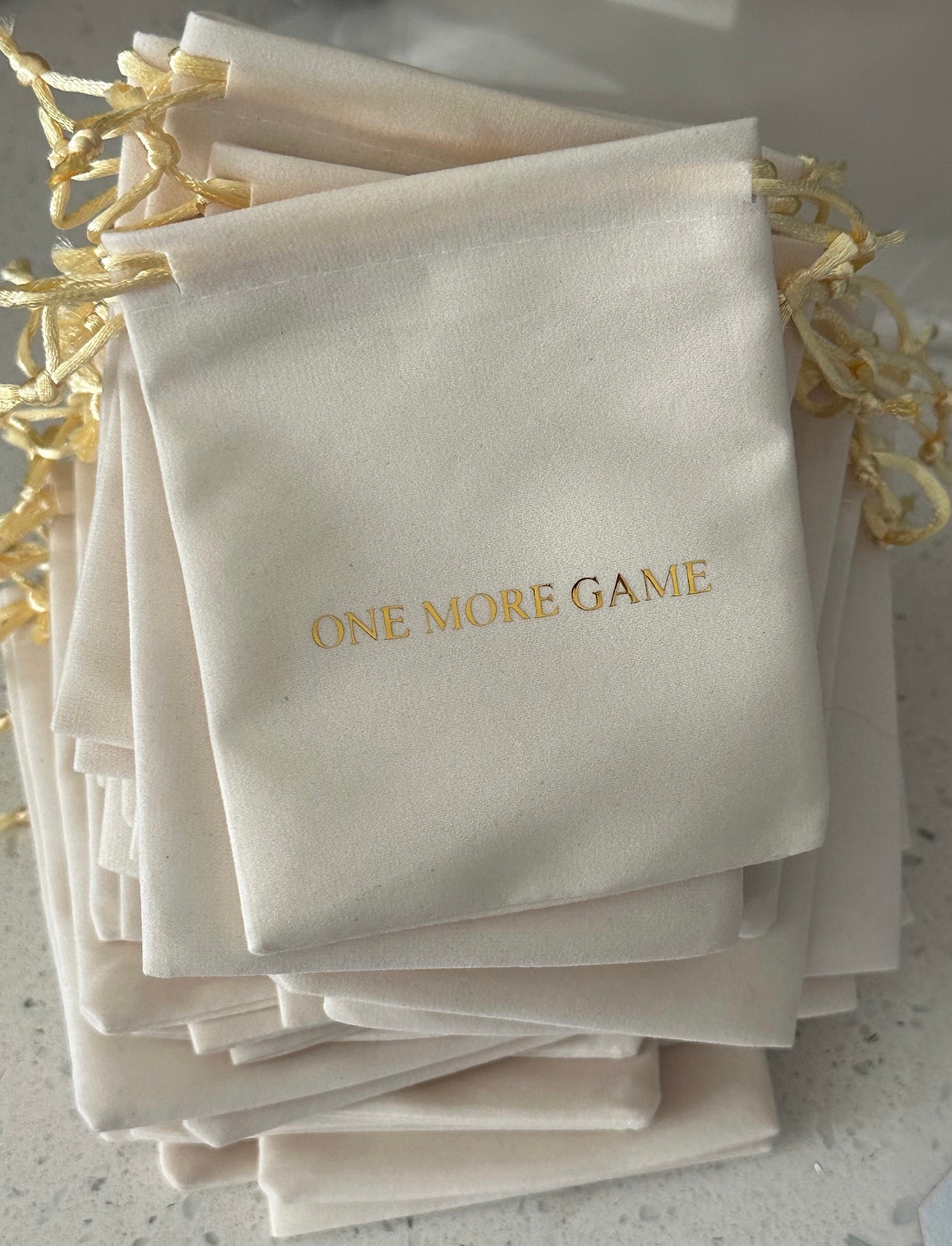 Mahjong Overgrip for Tennis, Pickleball & Padel