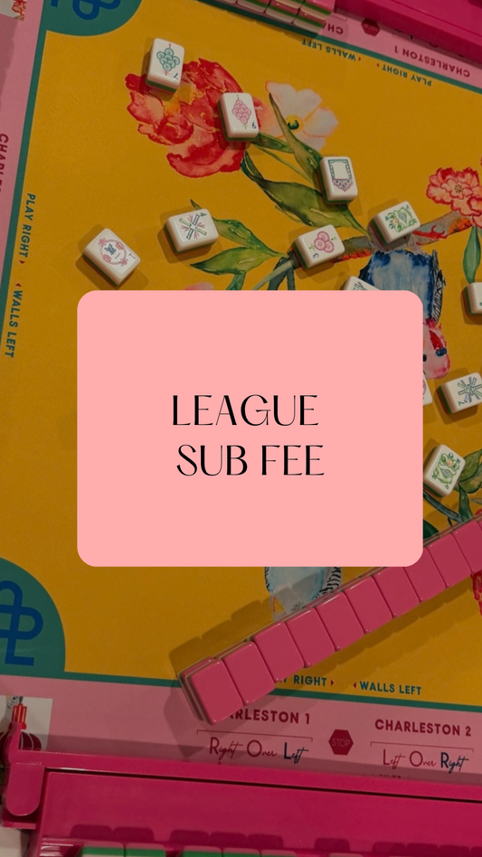 Premier League || Sub Fee || Costa Mesa